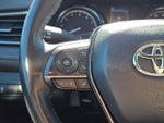 2024 Camry Thumbnail 22