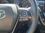 2024 Camry Thumbnail 23