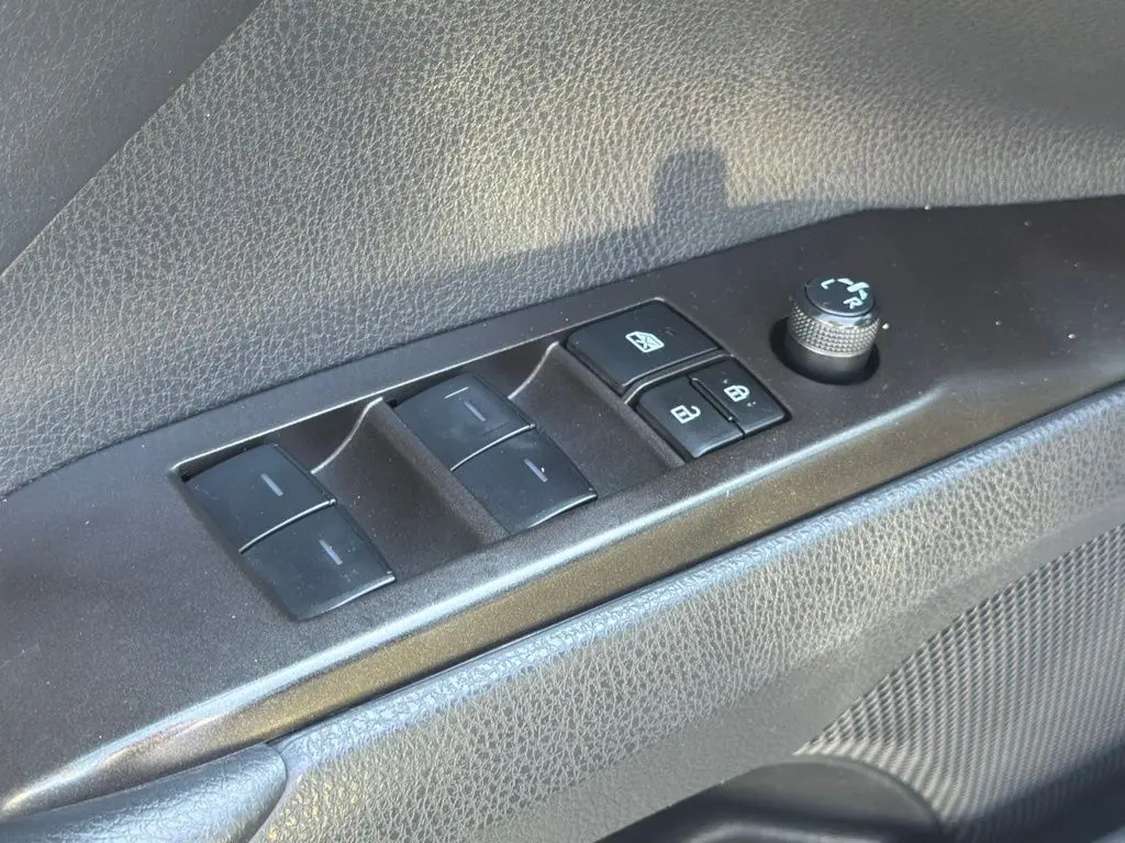2024 Toyota Camry - $22,588