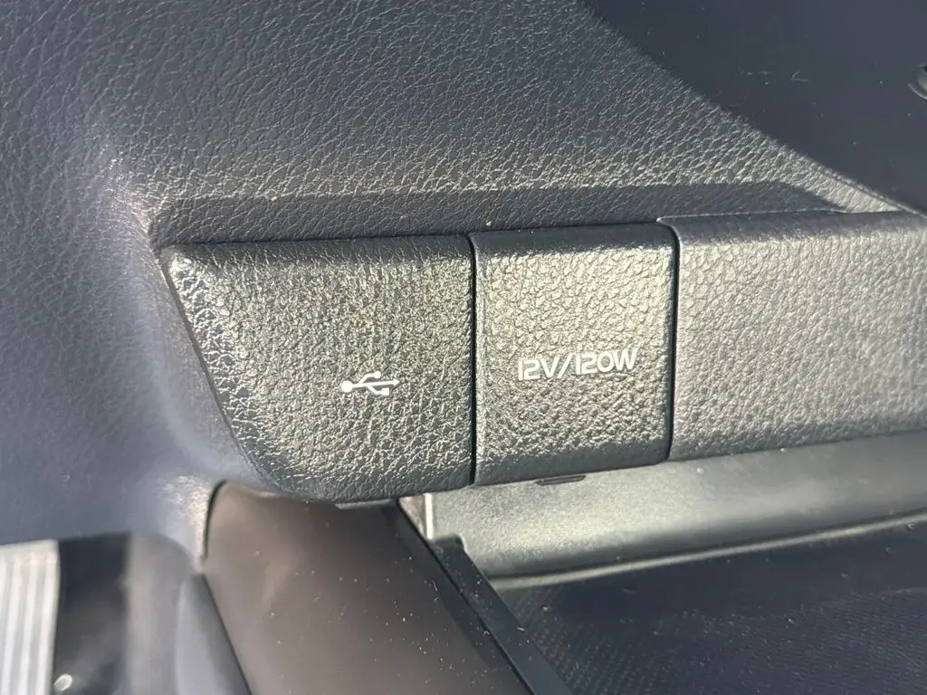 2024 Toyota Camry - $22,588