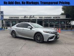 2024 Camry Thumbnail 1