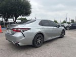 2024 Camry Thumbnail 3