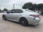 2024 Camry Thumbnail 4