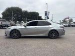 2024 Camry Thumbnail 5