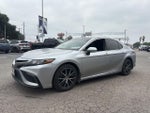 2024 Camry Thumbnail 6