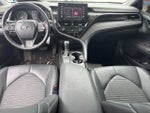 2024 Camry Thumbnail 7