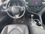 2024 Camry Thumbnail 8