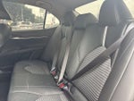 2024 Camry Thumbnail 9