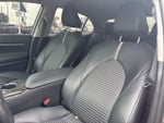 2024 Camry Thumbnail 10