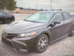 2024 Camry Thumbnail 1