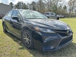 2024 Camry Thumbnail 10