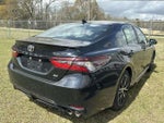 2024 Camry Thumbnail 12