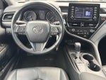 2024 Camry Thumbnail 20