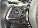 2024 Camry Thumbnail 22