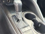 2024 Camry Thumbnail 24