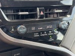 2024 Camry Thumbnail 26