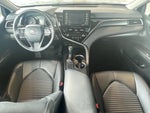 2024 Camry Thumbnail 12