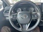 2024 Camry Thumbnail 20