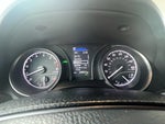 2024 Camry Thumbnail 23