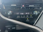 2024 Camry Thumbnail 28