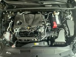 2024 Camry Thumbnail 31