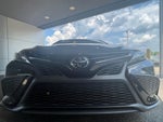 2024 Camry Thumbnail 34