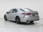 2024 Camry Thumbnail 2