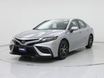 2024 Camry Thumbnail 4
