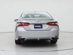 2024 Camry Thumbnail 6