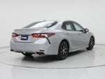 2024 Camry Thumbnail 8