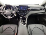 2024 Camry Thumbnail 9