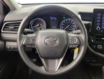 2024 Camry Thumbnail 10