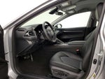 2024 Camry Thumbnail 11