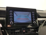 2024 Camry Thumbnail 14