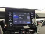 2024 Camry Thumbnail 15