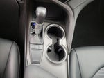 2024 Camry Thumbnail 17