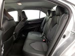 2024 Camry Thumbnail 19