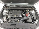 2024 Camry Thumbnail 21