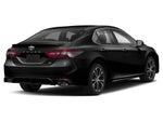 2020 Camry Thumbnail 1