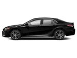 2020 Camry Thumbnail 2