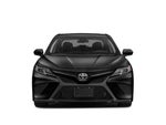 2020 Camry Thumbnail 3