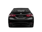 2020 Camry Thumbnail 4