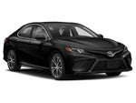 2020 Camry Thumbnail 5