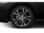 2020 Camry Thumbnail 10