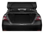 2020 Camry Thumbnail 11