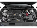 2020 Camry Thumbnail 12