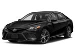 2020 Camry Thumbnail 16