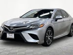 2020 Camry Thumbnail 1