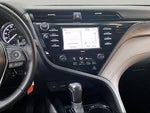 2020 Camry Thumbnail 6