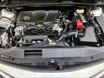2020 Camry Thumbnail 10